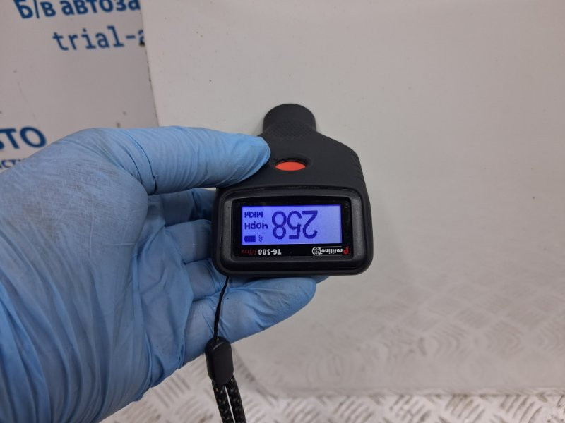 Дверь передняя левая Hyundai I30 2011-2017 76003A6000 (Арт. 70055) Київ - зображення 5