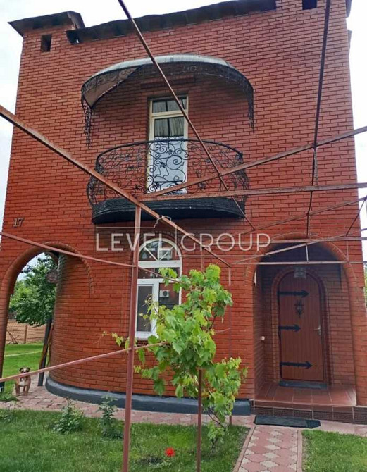 продажа 3-к дом Киев, Святошинский, 185000 $ Київ - зображення 2