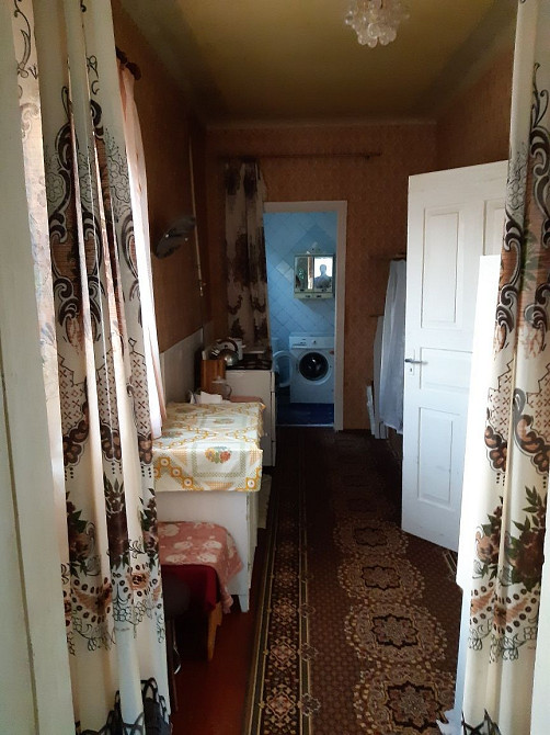 Продам. Будинок 60 м.кв. 8 соток, ж/м Клочко-6, вул. Балтійська Дніпро - зображення 7