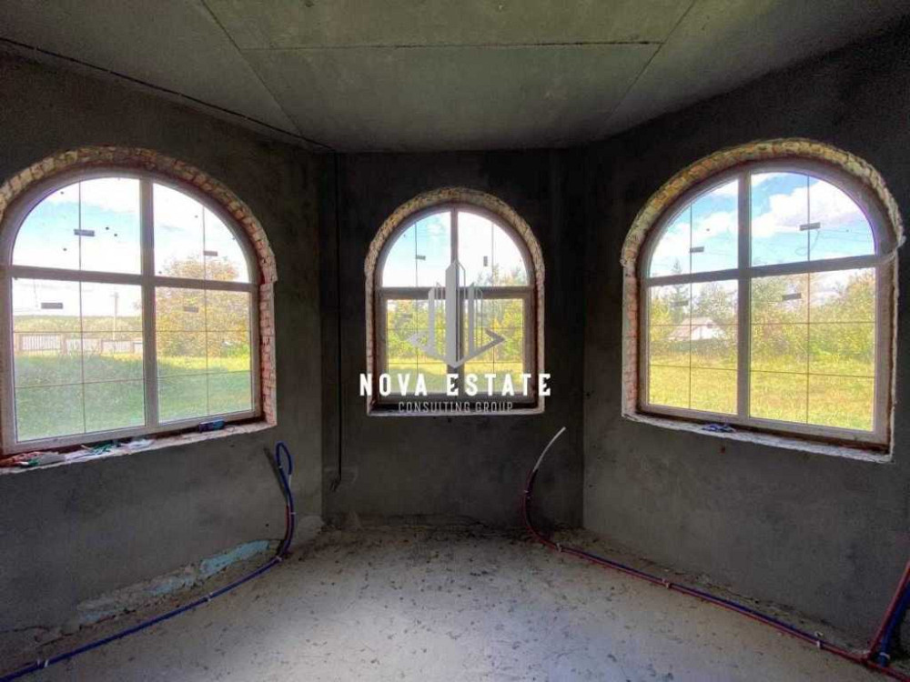 продажа 20-к дом Киево-Святошинский, Ходосовка, 350000 $  - изображение 8