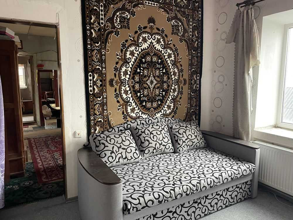 продажа 2-к квартира Днепр, Чечеловский, 21900 $ Дніпро - зображення 7