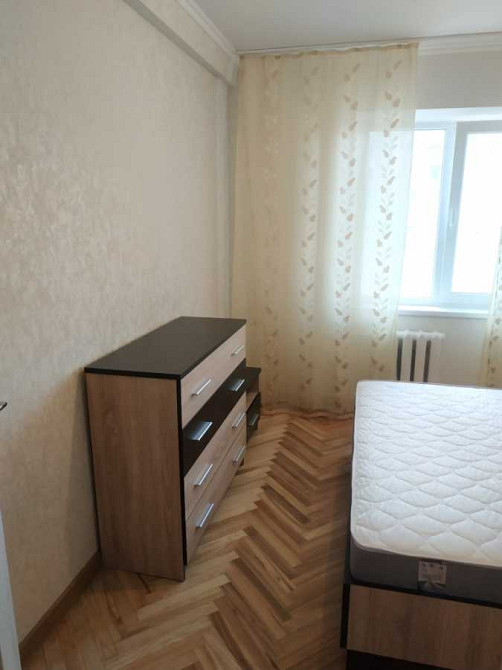 продажа 2-к квартира Киев, Днепровский, 85500 $ Київ - зображення 5