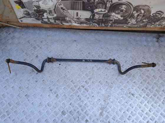 Стабилизатор передний Mitsubishi Outlander 2007-2012 4056A096 (Арт. 9744) Київ