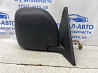 Зеркало правое Mitsubishi Pajero Wagon 1999-2006 MR978897 (Арт. 75951) Київ