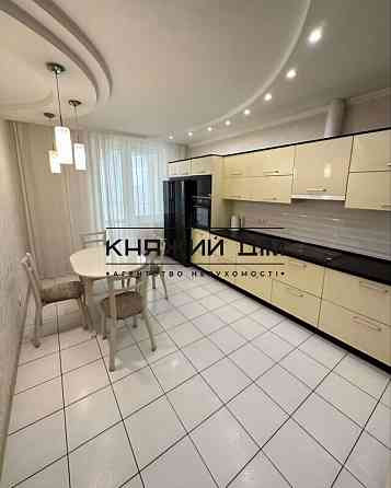 Оренда 2кімнатної квартири м. Васильківська ЖК Васильківський Київ