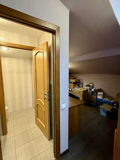 продажа офисное здание Киев, Шевченковский, 149835 $ Київ - зображення 8