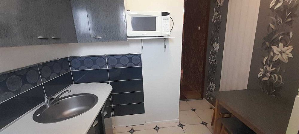 продажа 2-к квартира Киев, Днепровский, 52000 $ Київ - зображення 4