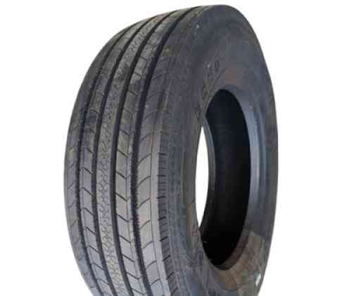 315/70 R22.5 Dunlop DSP658 154/151L Рульова вантажна шина Київ