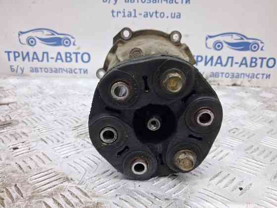 Муфта подключения заднего моста SsangYong Korando 2010-2019 4310034001 (Арт. 60937) Киев