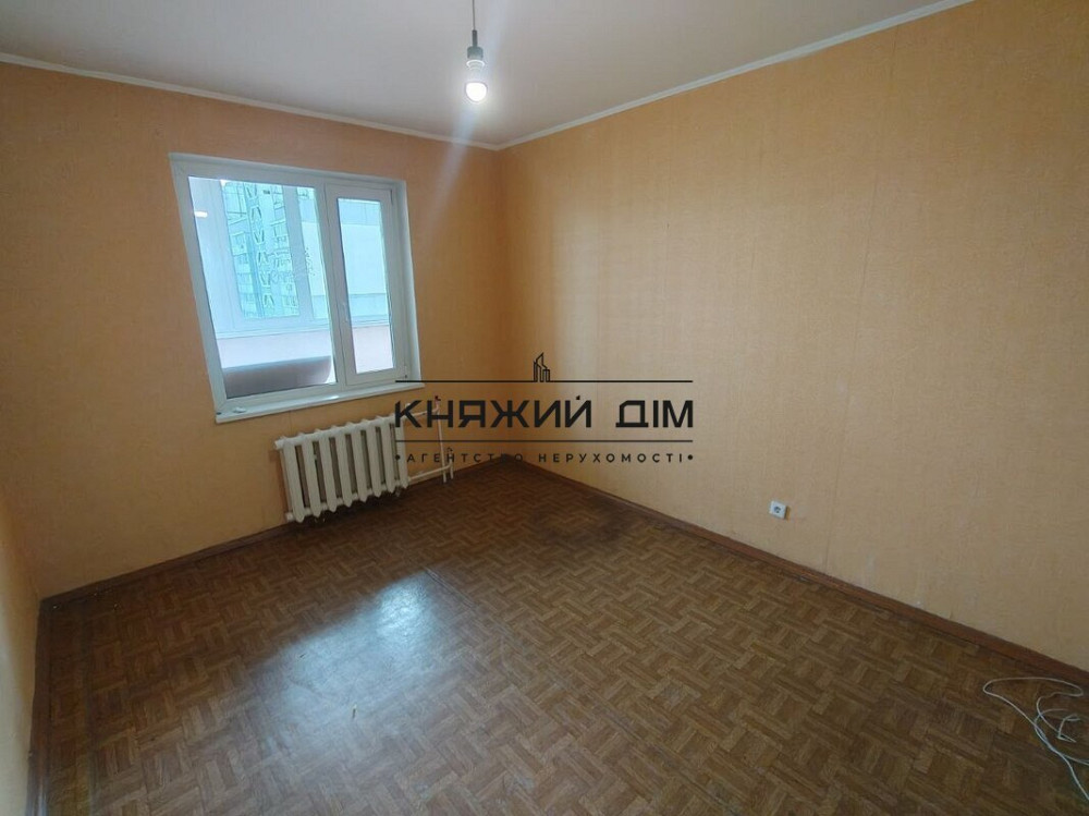 Відмінний офіс закритого типу м. Позняки. Код об'єкта № 1417073 Київ - зображення 4