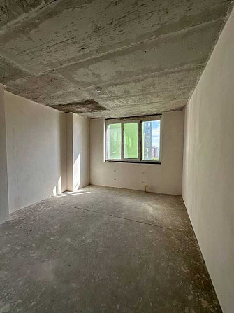 продажа 3-к квартира Киев, Голосеевский, 130000 $ Київ - зображення 6