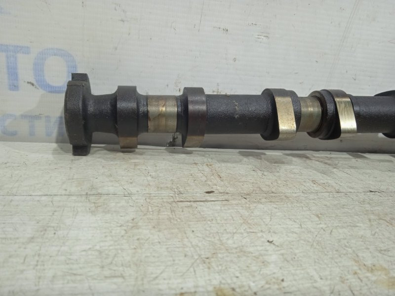 Распредвал впускной Mitsubishi Lancer 10 1.8 БЕНЗИН 2007 (б/у) Киев - изображение 3