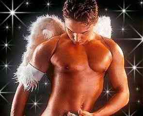 Стриптизер Киев.Мужской стриптиз Киев.Чоловічий стриптиз Київ.Заказать стриптизера на девичник. Київ