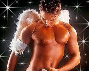 Стриптизер Киев.Мужской стриптиз Киев.Чоловічий стриптиз Київ.Заказать стриптизера на девичник. Київ - зображення 3