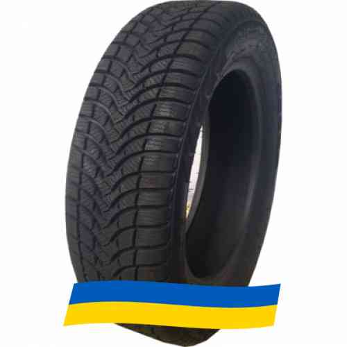 215/55 R17 Technic (наварка) Alpin Master 4 94H Легкова шина Київ