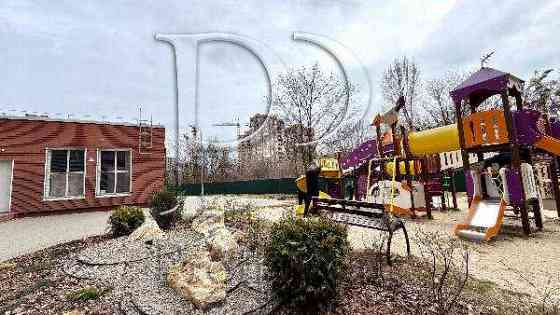 продажа 2-к квартира Киев, Голосеевский, 69900 $ Киев