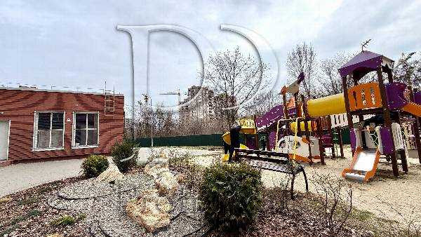 продажа 2-к квартира Киев, Голосеевский, 69900 $ Киев - изображение 2