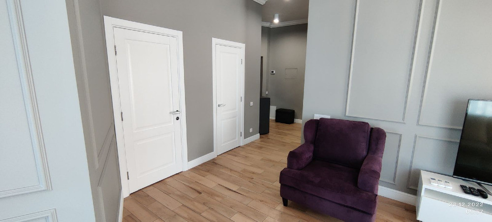 Здається 2-кімнатна ЖК Квартет Липківського, 16А Київ - зображення 9