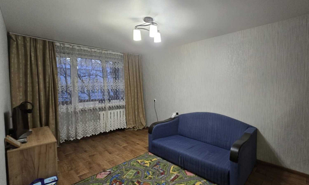 продажа 1-к квартира Одесса, Хаджибейский, 32500 $ Одеса - зображення 4