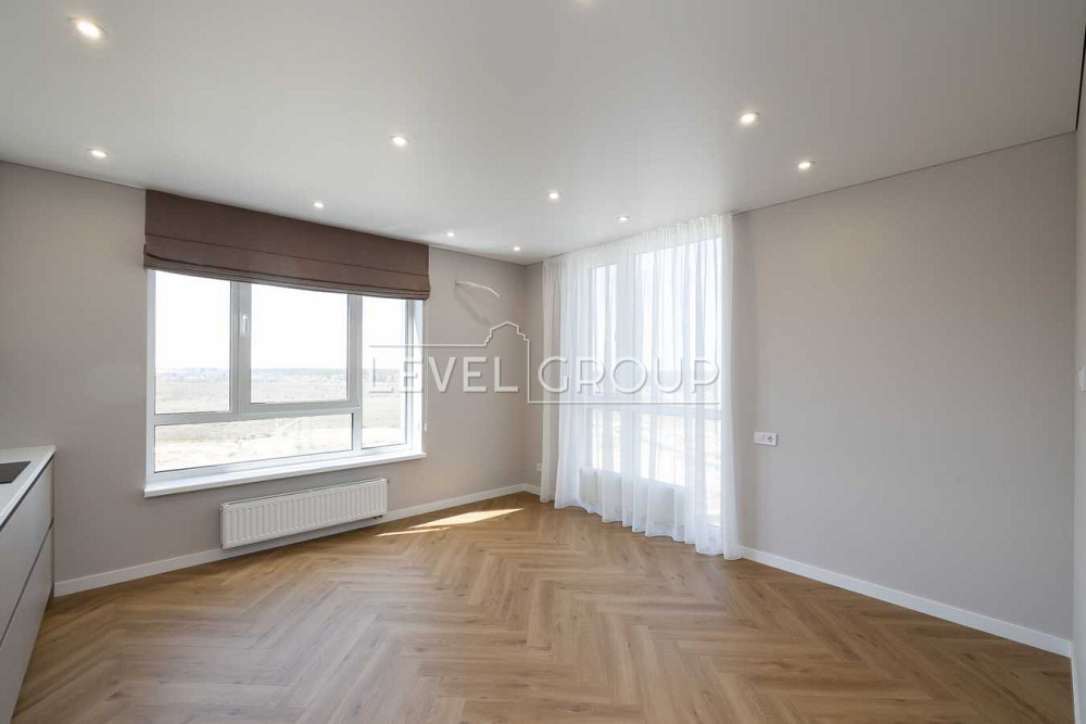 продажа 1-к квартира Киев, Подольский, 105000 $ Київ - зображення 5