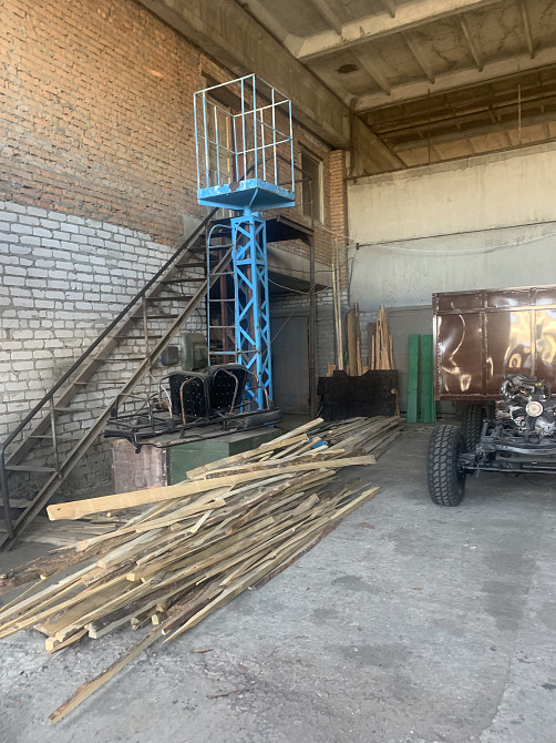 Продаж комерційного приміщення, Черкаська, Канів, р‑н. Канів Канев - изображение 6