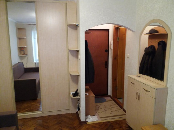 Сдаётся гостинка. Київ - зображення 3