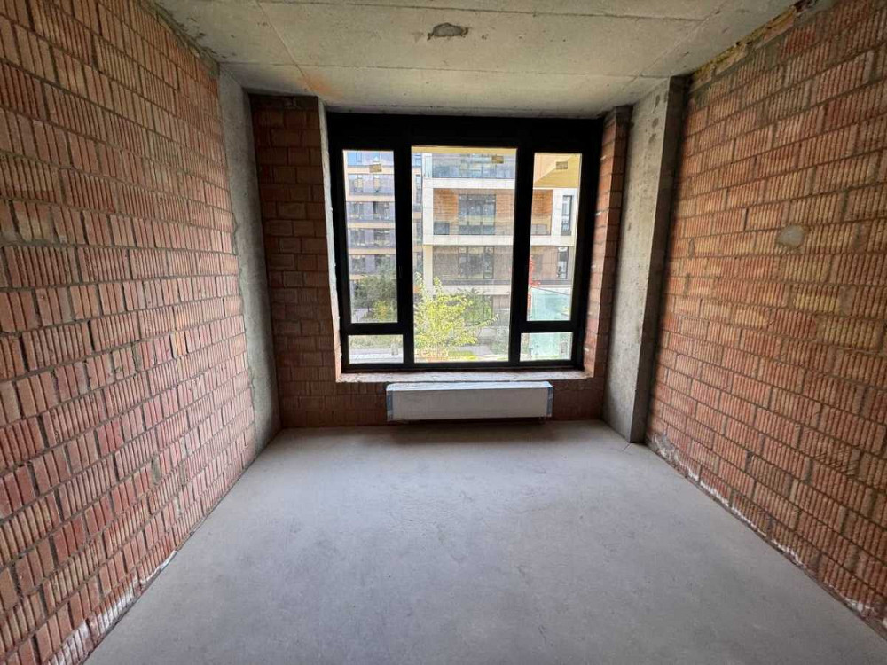 продажа 1-к квартира Киев, Шевченковский, 109000 $ Київ - зображення 8