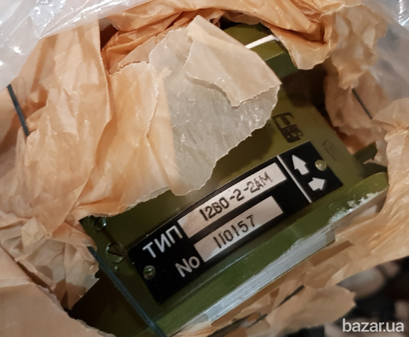 Осевые электровентиляторы 12ВО-2-2АМ Сумы - изображение 1