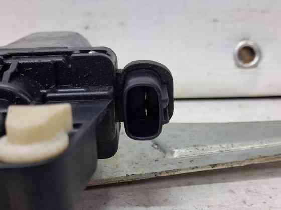 Стеклоподъемник задний левый Suzuki SX4 2006-2014 8354079J01 (Арт. 64706) Киев