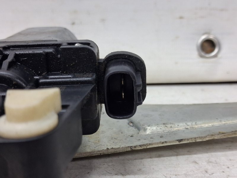 Стеклоподъемник задний левый Suzuki SX4 1 1.6 БЕНЗИН M16A 2006 (б/у) Киев - изображение 4