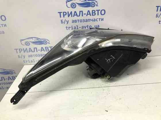 Фара левая галоген Chevrolet Cruze 2009-2016 95900041 (Арт. 45729) Київ