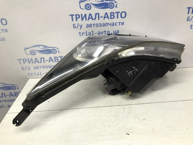 Фара левая галоген Chevrolet Cruze 2009-2016 95900041 (Арт. 45729) Киев - изображение 5