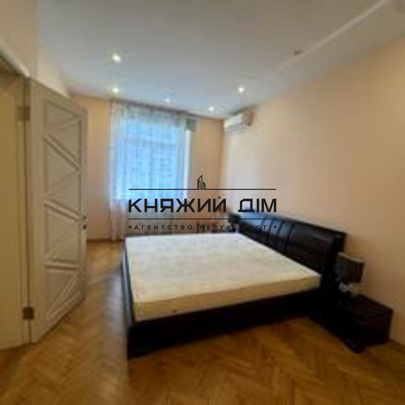 Оренда 2-к.кв. на м. Либідська по вул. Василя Тютюнника 58/1, Печерський р-н Киев - изображение 1