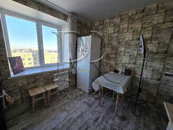 продажа 2-к квартира Киев, Соломенский, 65000 $ Киев - изображение 10