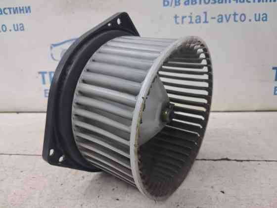 Моторчик печки Mitsubishi Lancer 2003-2009 MR568593 (Арт. 86886) Киев