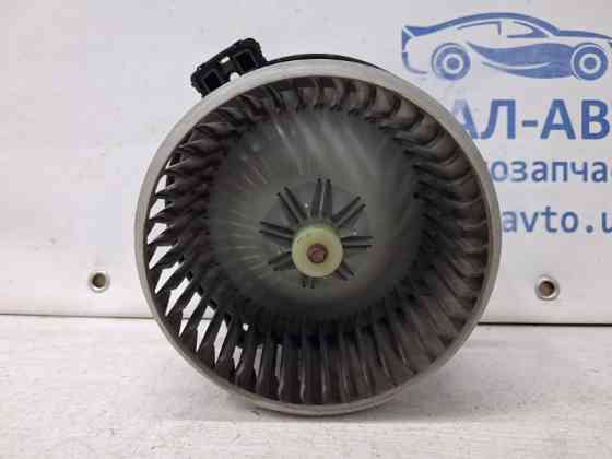 Моторчик печки Lexus RX 350 XU30 3.5 БЕНЗИН 2GRFE 2003 (б/у) Київ