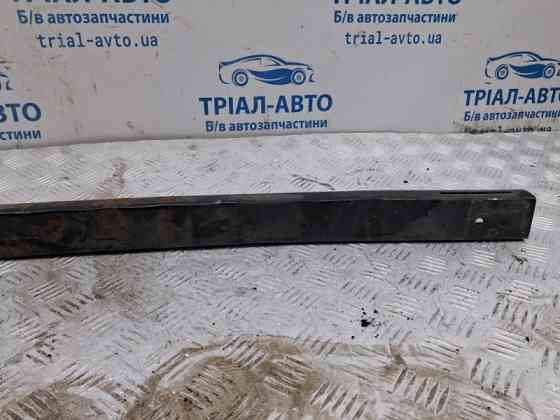 Усилитель бампера задний Nissan X-Trail 2007-2015 85032JG00A (Арт. 79845) Киев
