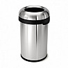 Урна открытая 60л BULLET Київ