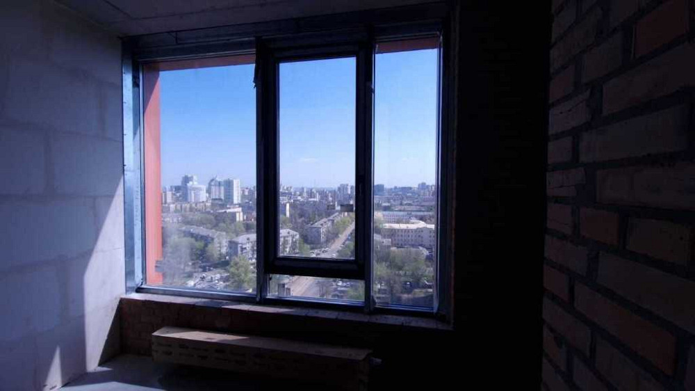 продажа 2-к квартира Киев, Шевченковский, 140000 $ Киев - изображение 5