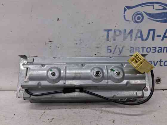 Подушка безопасности в торпеду Nissan Pathfinder R51 2.5 DIESEL YD25DDTI 2004 (б/у) Киев