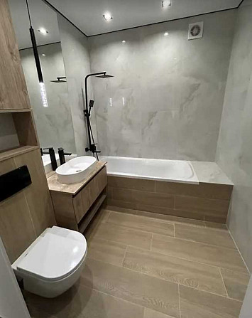 продажа 1-к квартира Ровно, 76000 $ Ровно - изображение 2