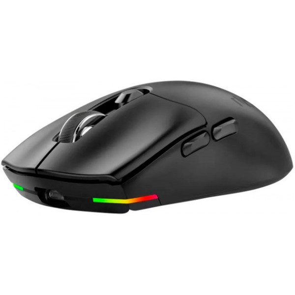 Мишка Proove Gaming Rate Black (CMRTWR003002) (Код товару:39249) Харків - зображення 2