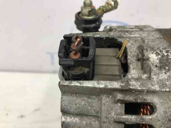 Генератор Subaru Outback 2014-2021 23700AA941 (Арт. 53947) Київ