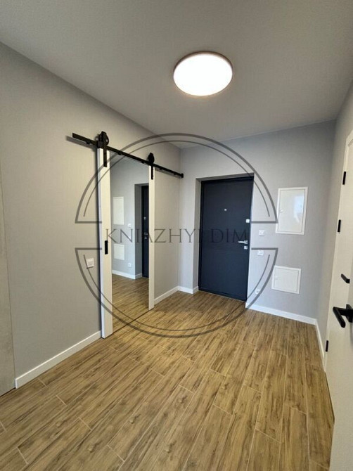 Продаж 1-но кімнатної квартири в ЖК Great. № 21145882 Київ - зображення 7