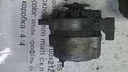 Генератор Delco Remy 0655194 55a Винница