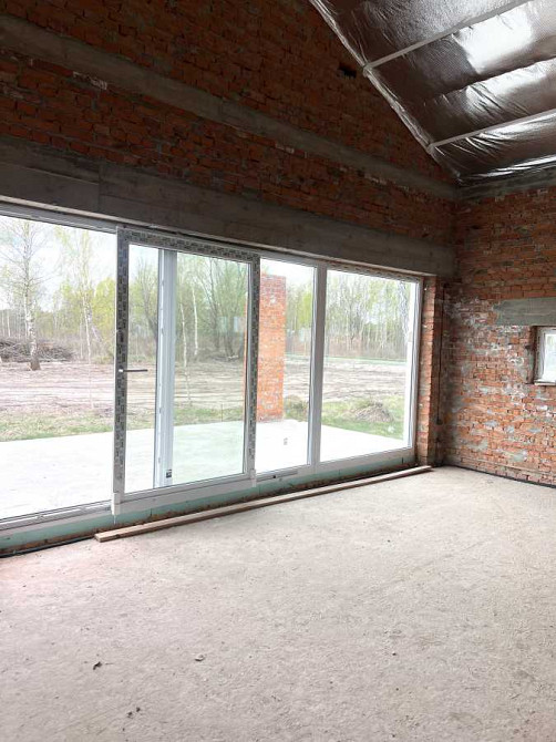 продажа 4-к дом Луцк, 105000 $ Луцьк - зображення 5