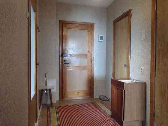 долгосрочная аренда 2-к квартира Днепр, Центральный, 11500 грн./мес. Дніпро