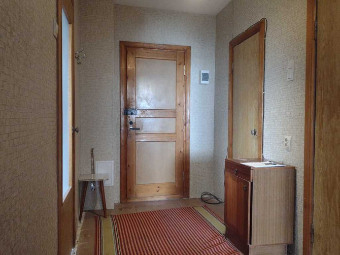 долгосрочная аренда 2-к квартира Днепр, Центральный, 11500 грн./мес. Дніпро - зображення 4