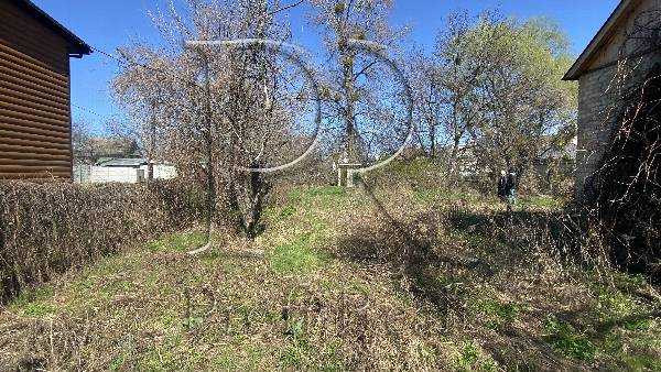продажа участок под жилую застройку Киев, Дарницкий, 35000 $ Київ - зображення 3