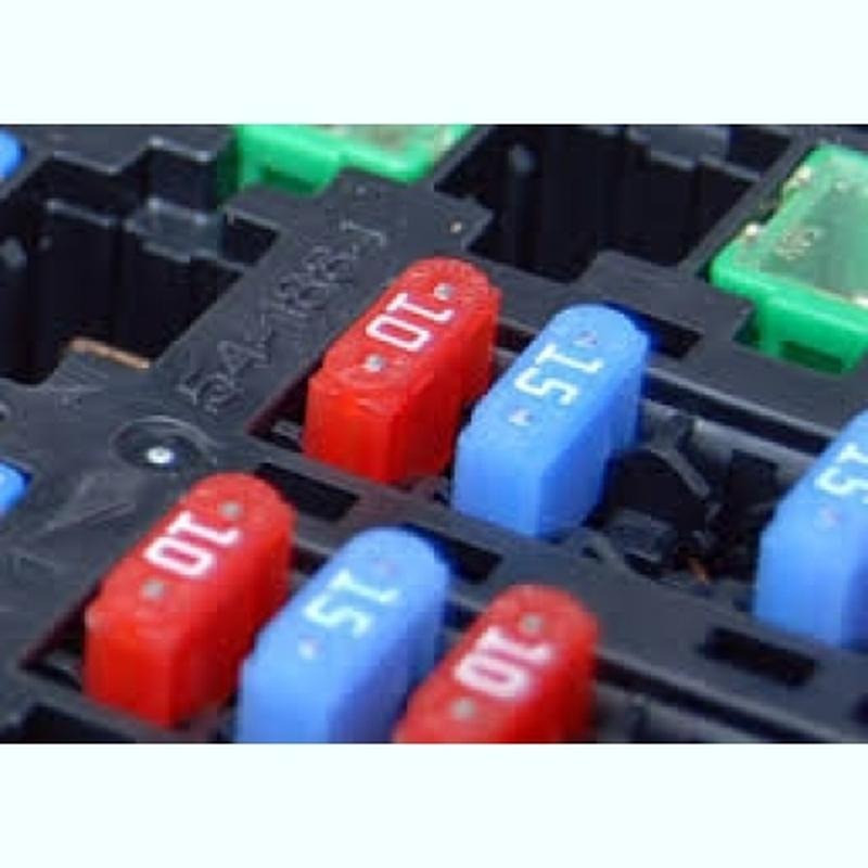 Вызвать автоэлектрика к автомобилю киев Київ - зображення 3